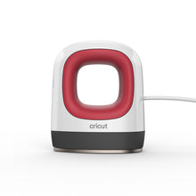 Load image into Gallery viewer, Easypress Mini, Raspberry