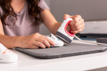 Load image into Gallery viewer, Easypress Mini, Raspberry