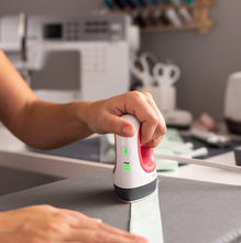 Load image into Gallery viewer, Easypress Mini, Raspberry