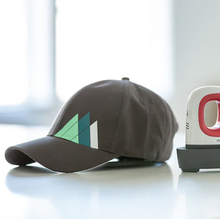 Load image into Gallery viewer, Easypress Mini, Raspberry