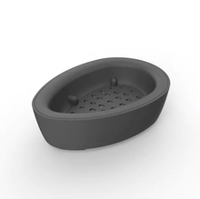 Load image into Gallery viewer, Easypress Mini, Raspberry