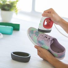 Load image into Gallery viewer, Easypress Mini, Raspberry