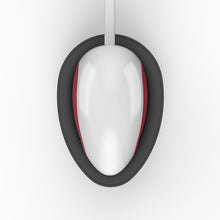 Load image into Gallery viewer, Easypress Mini, Raspberry