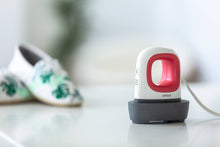 Load image into Gallery viewer, Easypress Mini, Raspberry