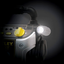 Load image into Gallery viewer, Amp 12V Jump Starter with LED Light and USB