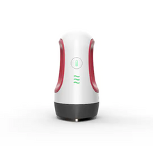 Load image into Gallery viewer, Easypress Mini, Raspberry