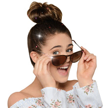 Load image into Gallery viewer, Diamond Collection Glam Styling Tool