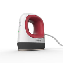 Load image into Gallery viewer, Easypress Mini, Raspberry