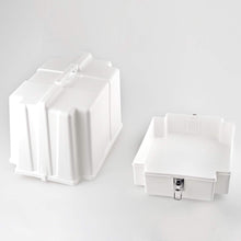 Load image into Gallery viewer, Universal Sewing Machine Case