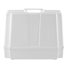Load image into Gallery viewer, Universal Sewing Machine Case