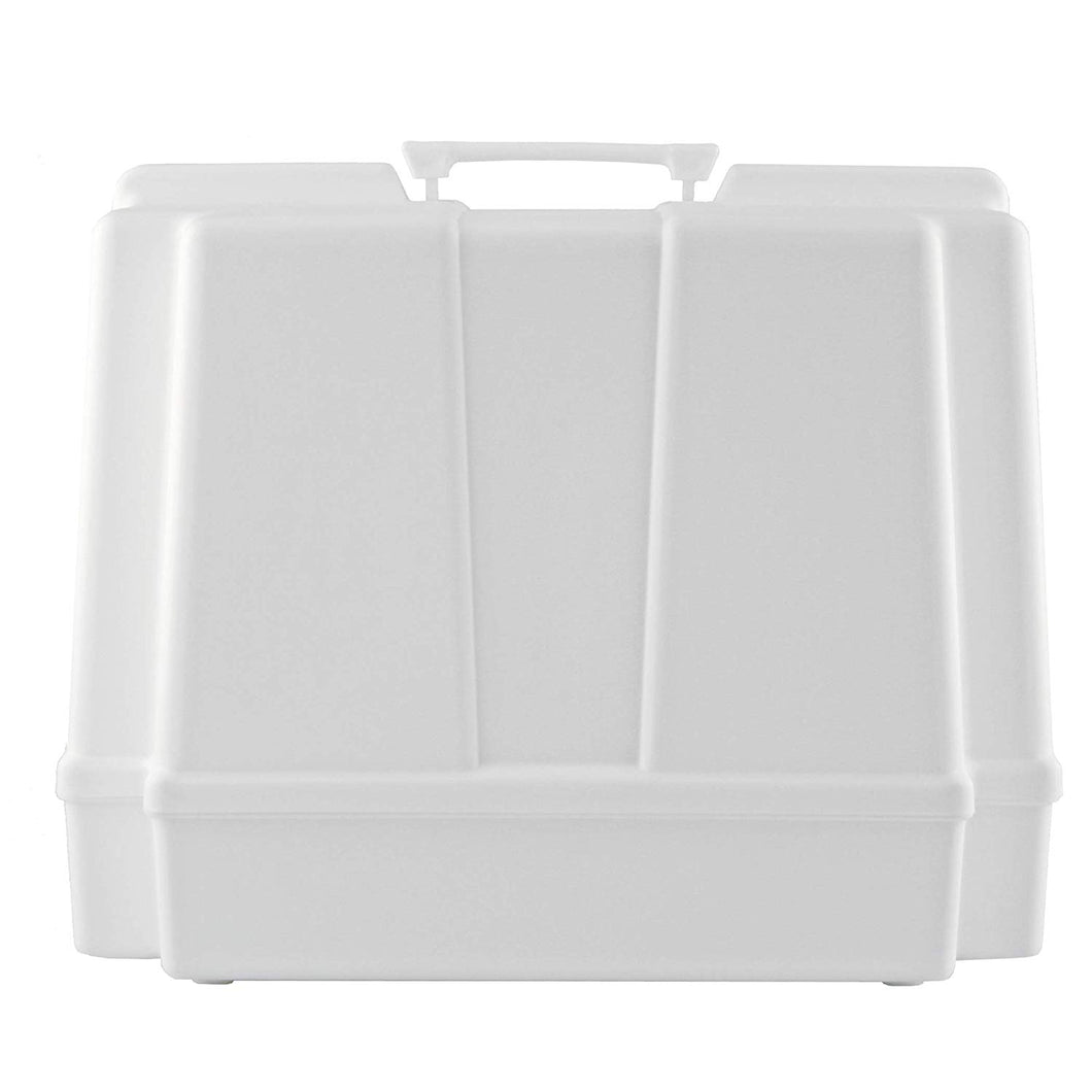 Universal Sewing Machine Case