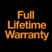 Load image into Gallery viewer, Rotary Fabric Sewing Cutting Set, 3 Pieces, Gray