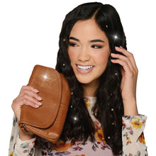 Load image into Gallery viewer, Diamond Collection Glam Styling Tool